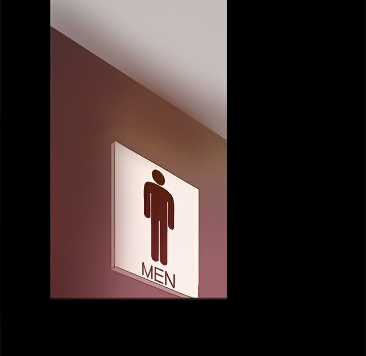 104.jpg
