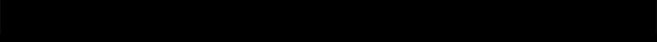 112.jpg
