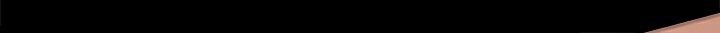 126.jpg
