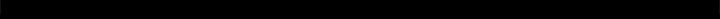140.jpg