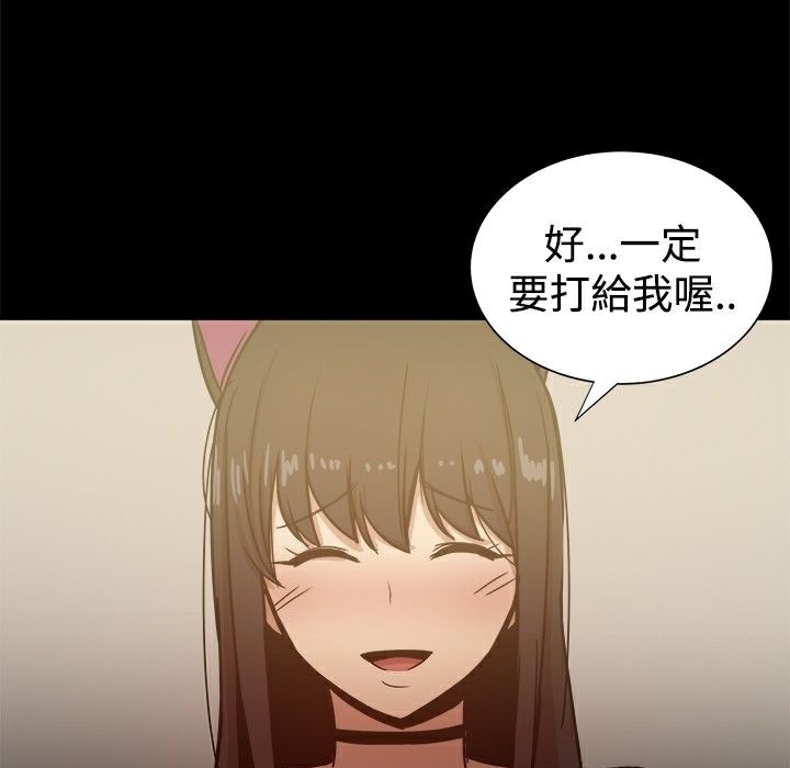 208.jpg