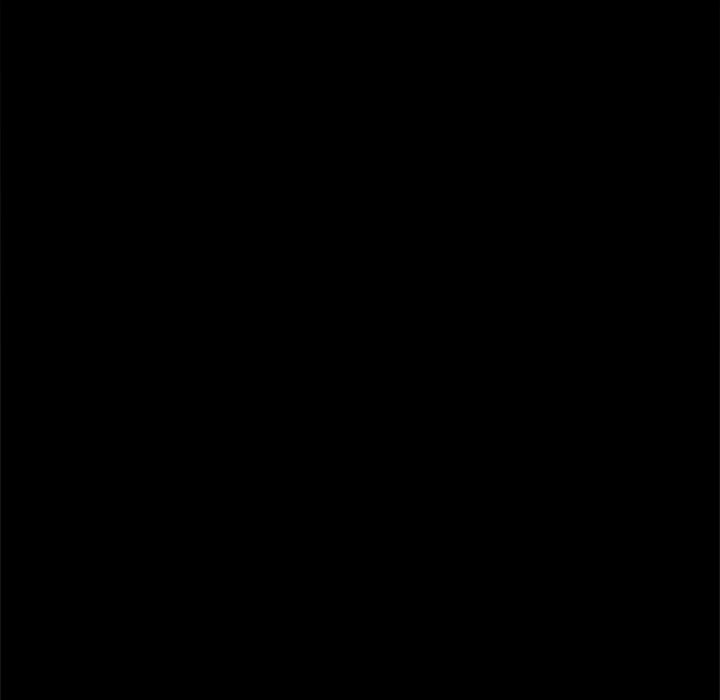 236.jpg