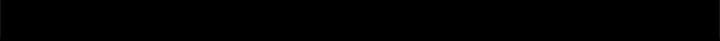 102.jpg