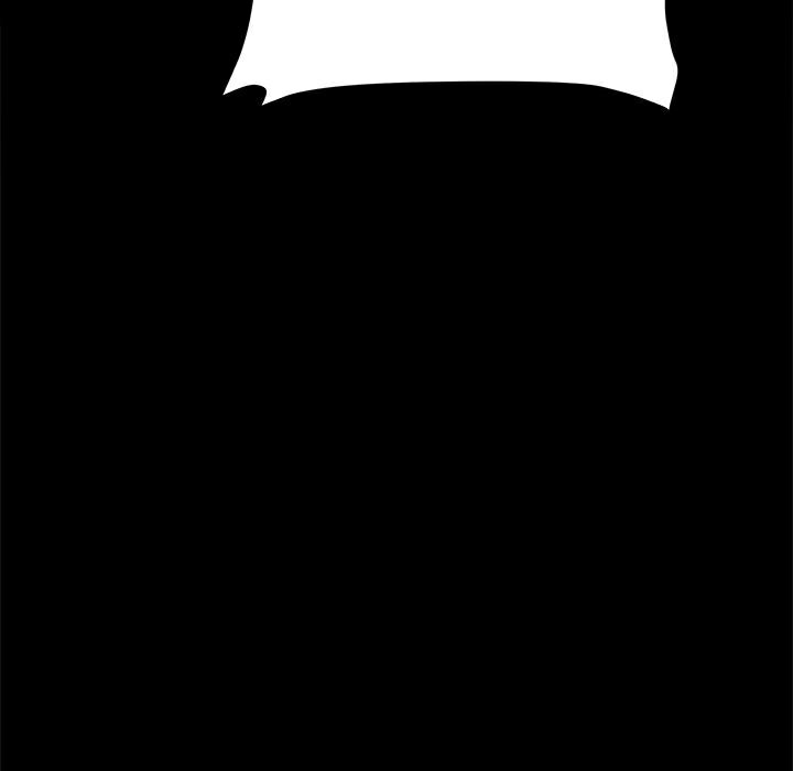 140.jpg