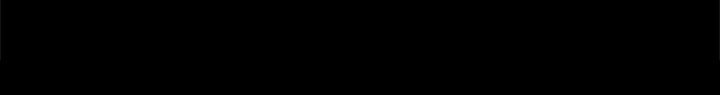 142.jpg