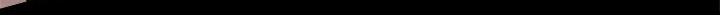 155.jpg