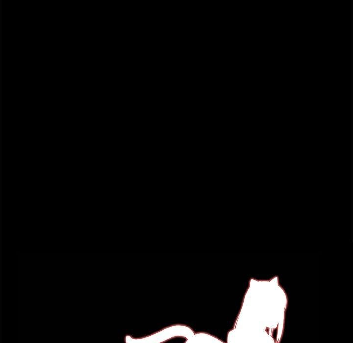191.jpg