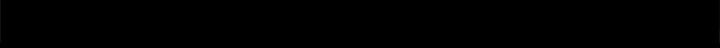 83.jpg