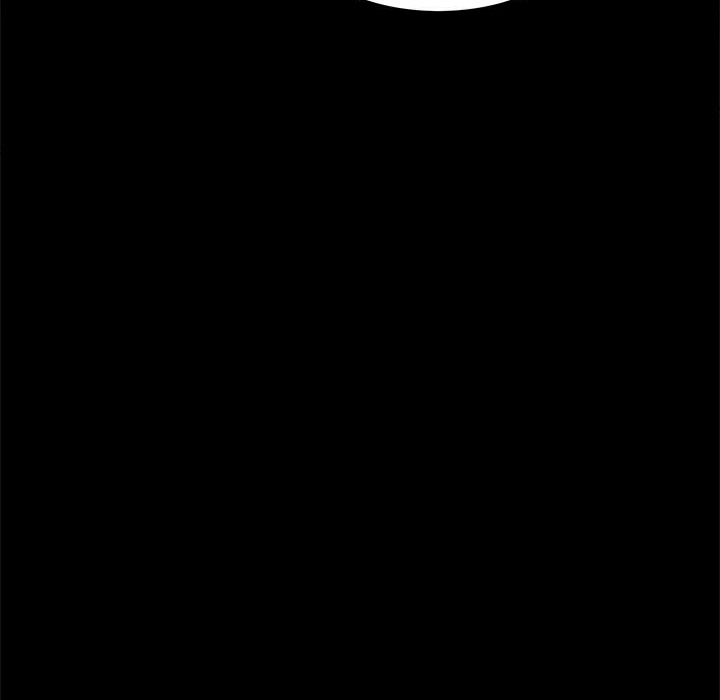 115.jpg