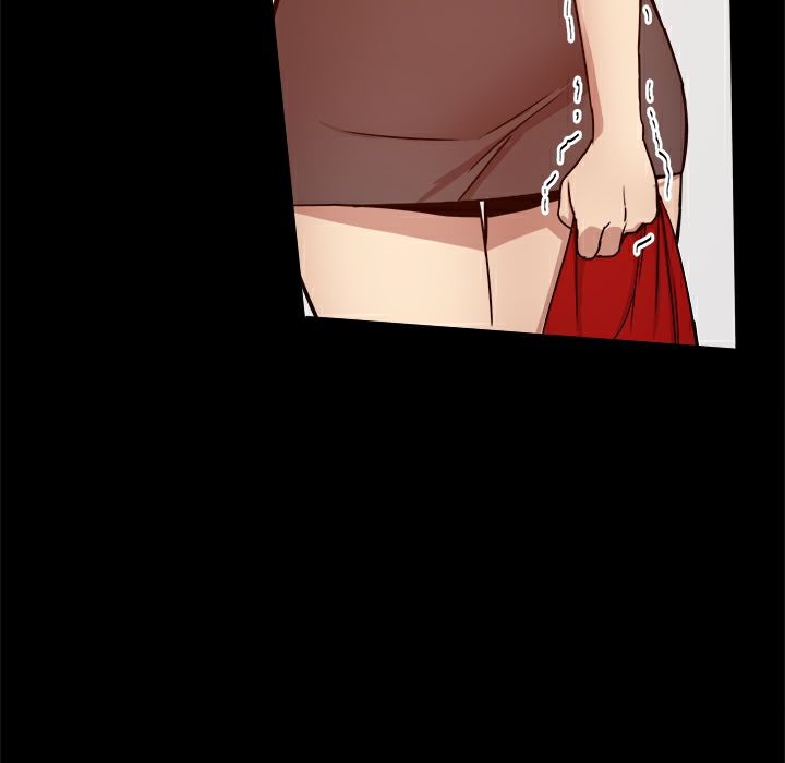 193.jpg