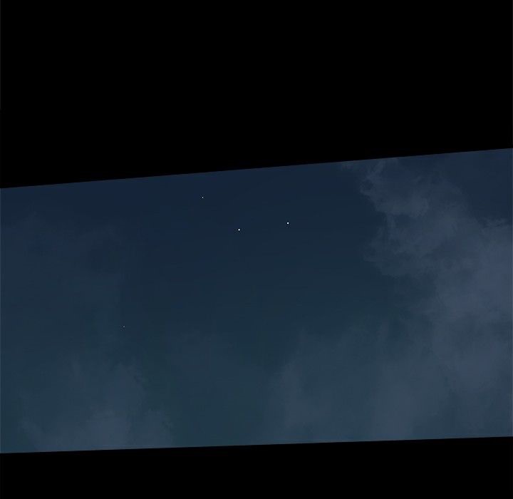 235.jpg