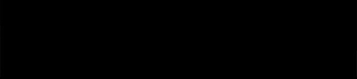 237.jpg