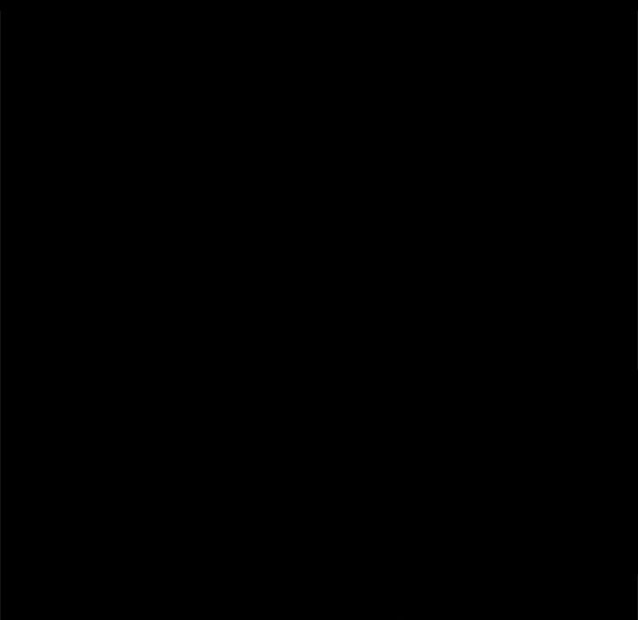 239.jpg