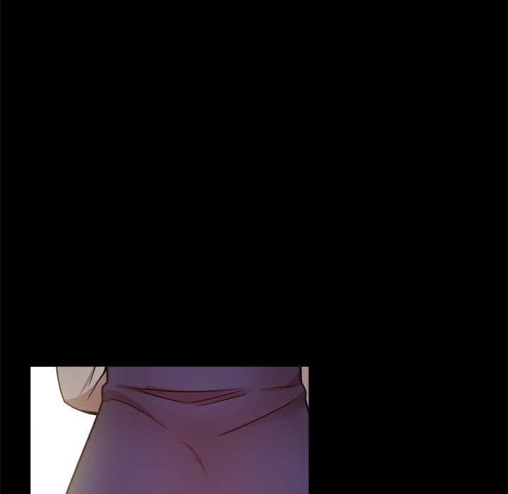 259.jpg