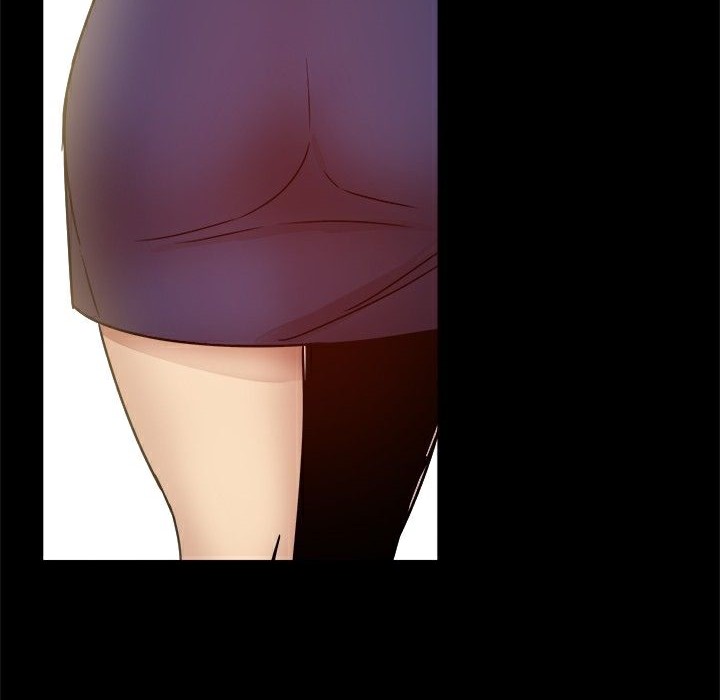 261.jpg