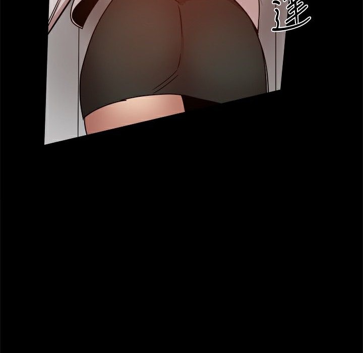 325.jpg