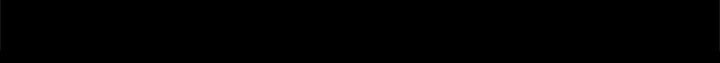 331.jpg