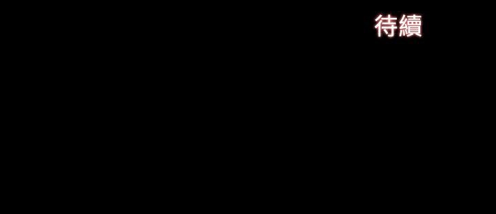 367.jpg