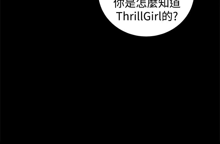 69.jpg