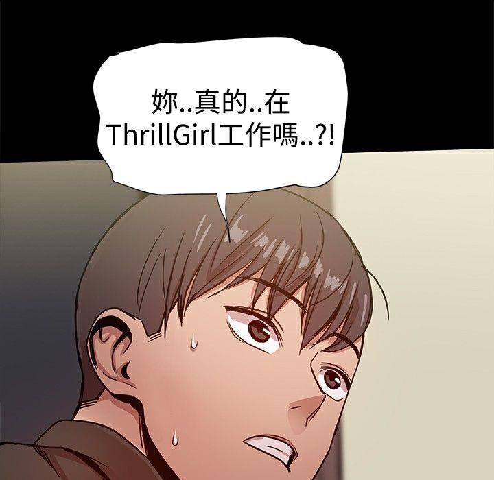 70.jpg