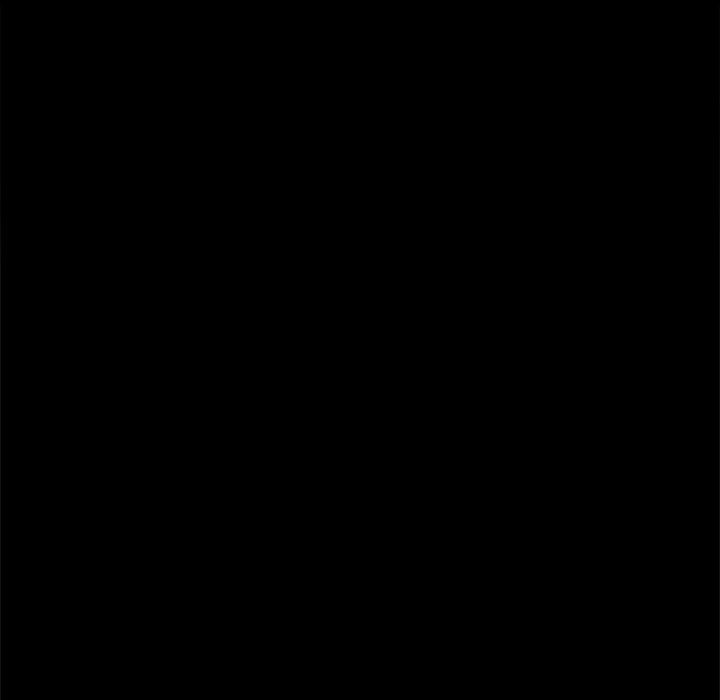 141.jpg