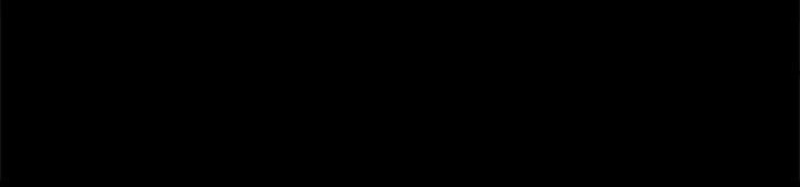 147.jpg