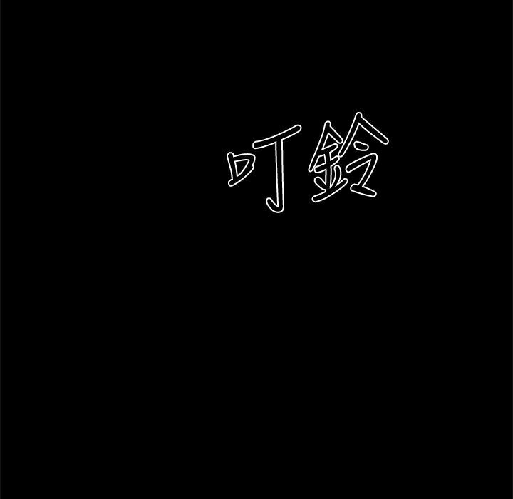158.jpg