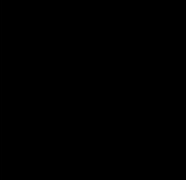 184.jpg