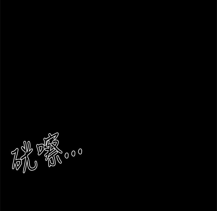 189.jpg
