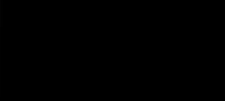 199.jpg