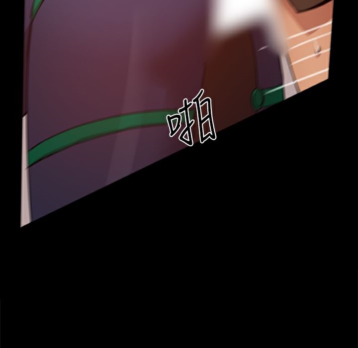 76.jpg