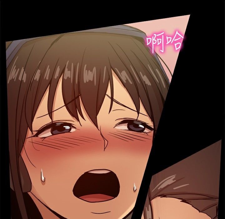 78.jpg