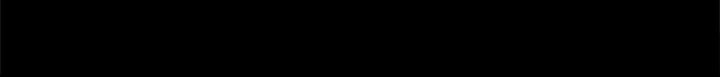 174.jpg