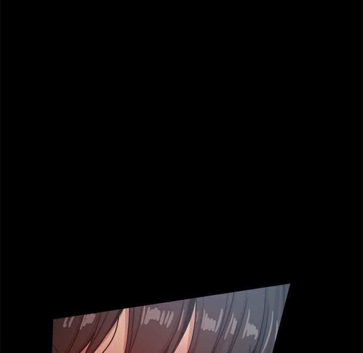 99.jpg