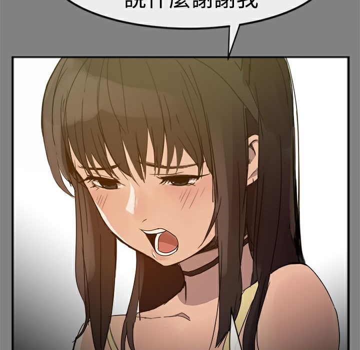 131.jpg