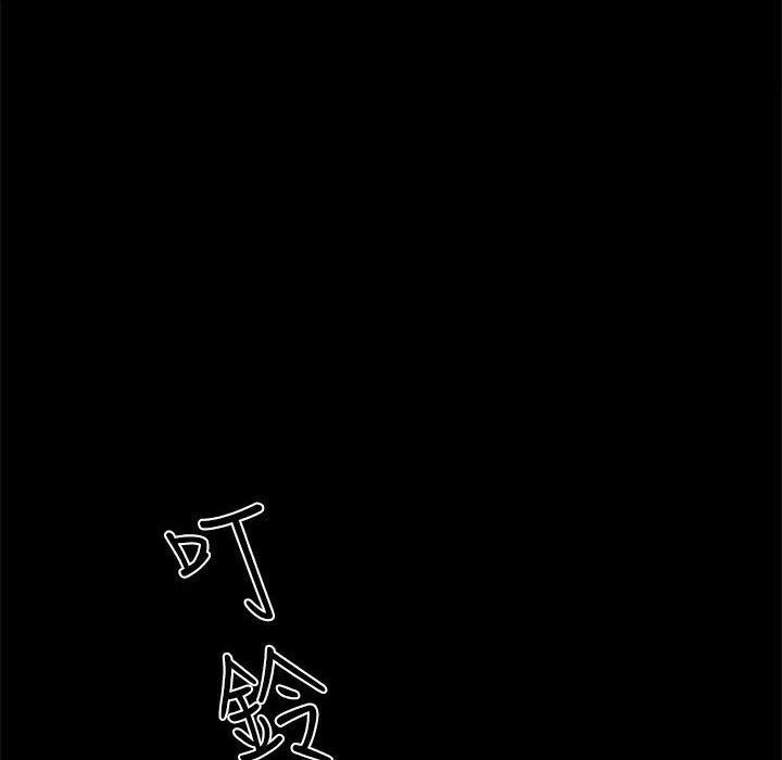 159.jpg