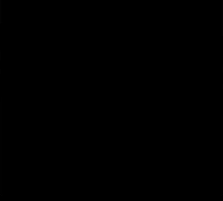 166.jpg