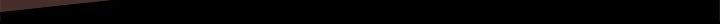 92.jpg