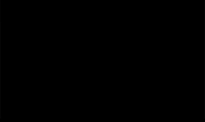 112.jpg