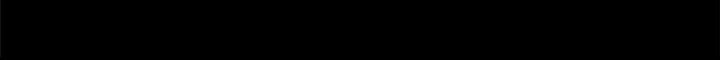 149.jpg
