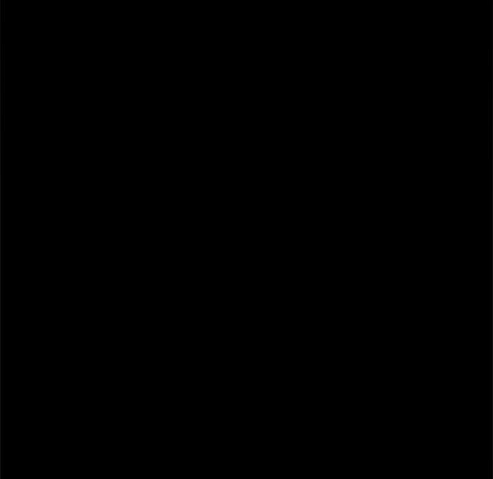 152.jpg