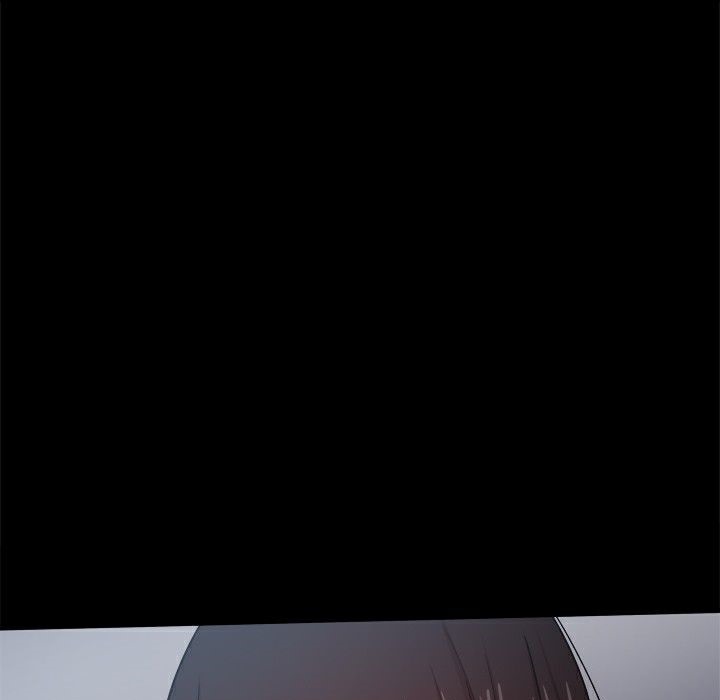 157.jpg