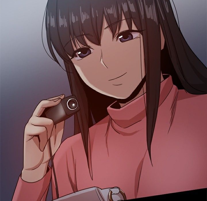158.jpg