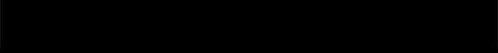 163.jpg