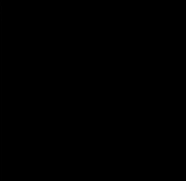 175.jpg