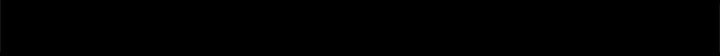 191.jpg