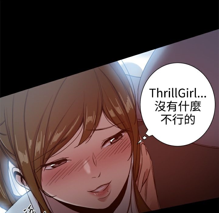 48.jpg