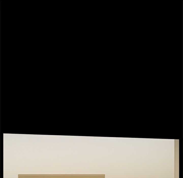 62.jpg