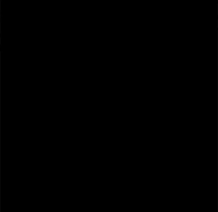 105.jpg