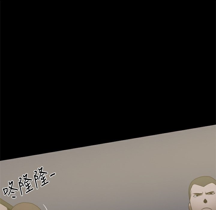 130.jpg